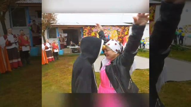 Народные узоры Народные игры все хорошее новое это давно забытое старое