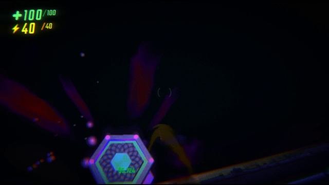 Repo