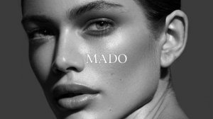 Akmalov - Amor(Orginal Mix)