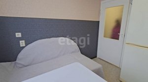 5741295 Быстринская 20