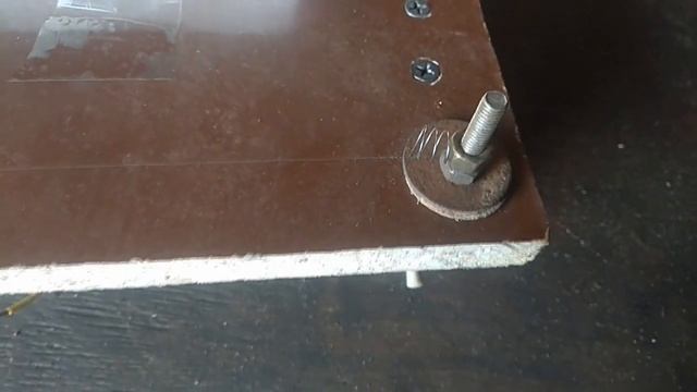 Станок для резки пенопласта смотреть онлайн