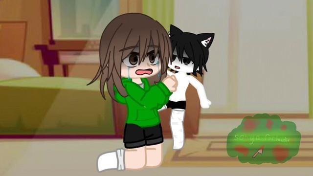 Описание/ description смотреть онлайн