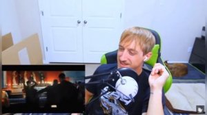 Димаш -лучший рэп в мире, который я слышала!👍 Dimash is the best rap in the world that I have heard