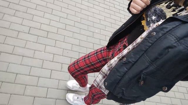 Жизнь после увольнения из школы // размышления, цели, студенческие будни смотреть онлайн