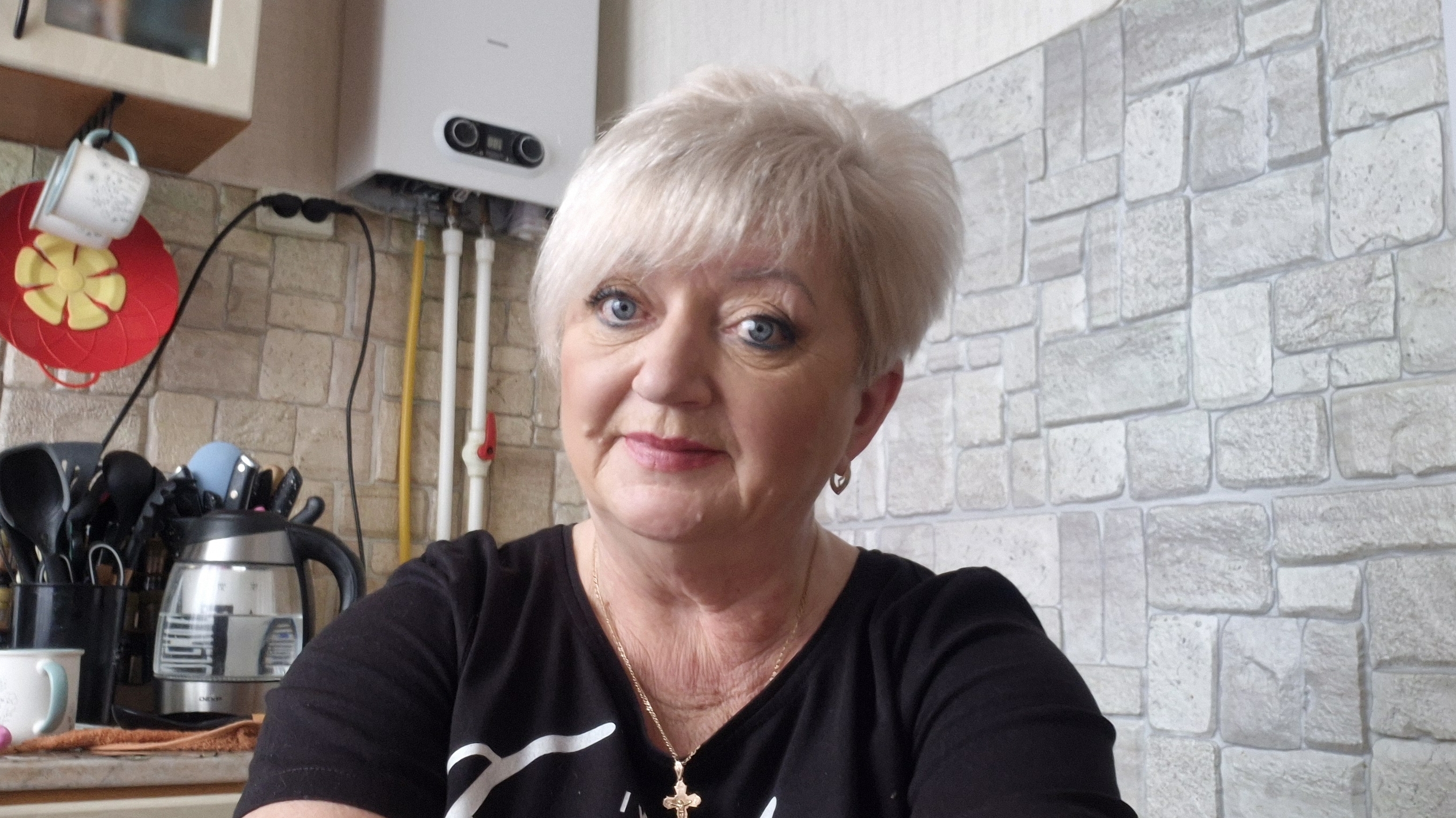 Мой домашний Влог!!! смотреть онлайн