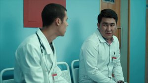 Интерны, 4 сезон, 68 серия