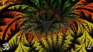 Mandragora x Henrique Camacho ~ Slytherin Mahal (DH Se7en Remix) 180BPM