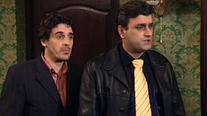 38 серия