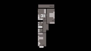 64,6