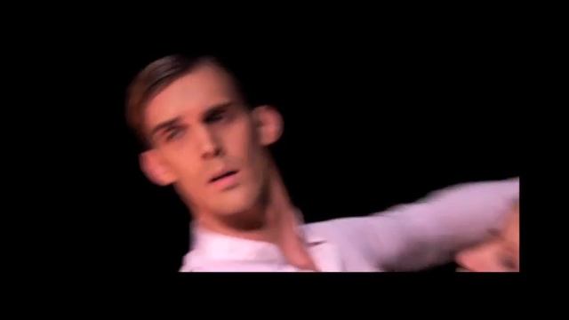 BRIGHT STAR by HEATHER EDWARDS смотреть онлайн