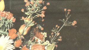 Mario Lanza: Mama mia, che vo' sape. (1949).