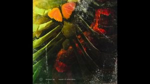 Halsey  - (Without Me  ft Juice WRLD)