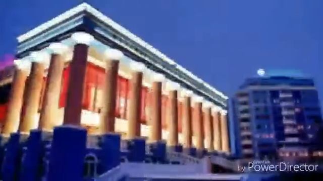 Атырау каласы ани смотреть онлайн