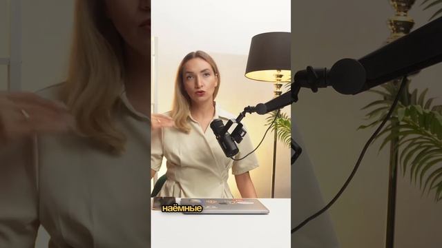 Польза и эффективность ДБТ тренинга навыков