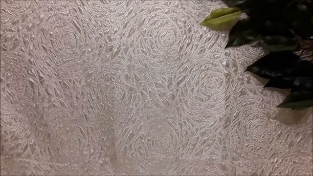 Meine Pflege Kiste #9 | Ende Mai - Mitte August | FranzisPflegeKiste смотреть онлайн