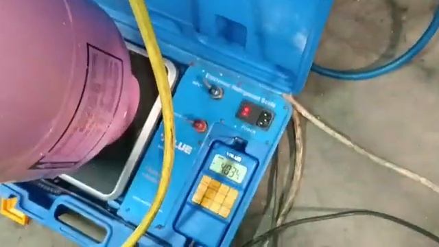 213 смотреть онлайн