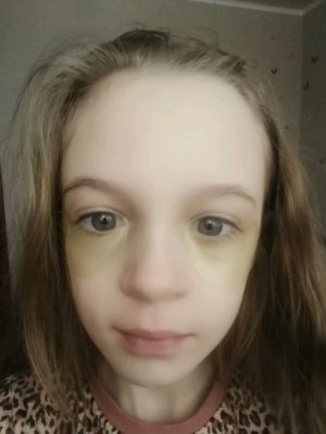Сашка чашка