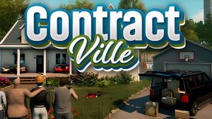 Первый заработок в новом городе