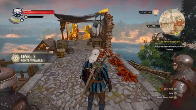 Whip crack смотреть онлайн