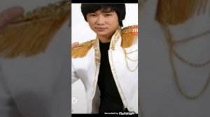 Песня.Кайрат Нуртас.