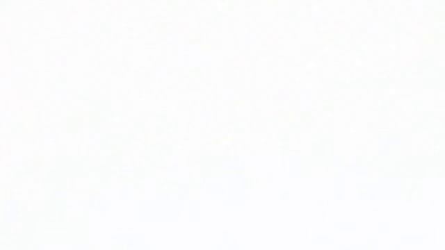 Удар по телефону смотреть онлайн