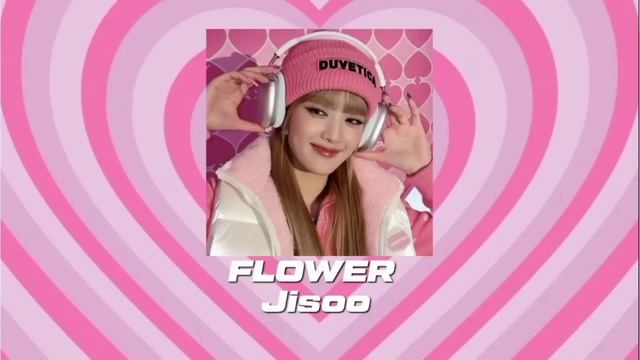 "🌷 kpop playlist to make you dance смотреть онлайн