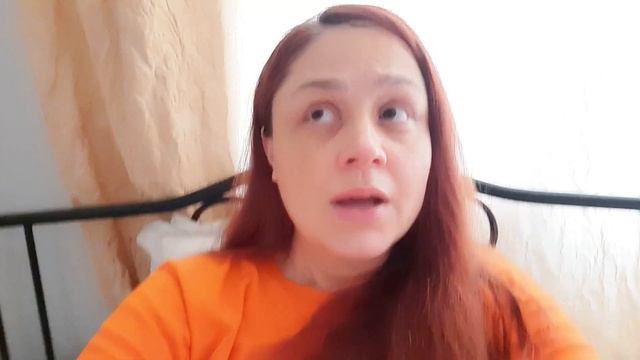 Мой быт с младенцем. Почему кесарево. Довольна ли я родами? Как назвали. смотреть онлайн