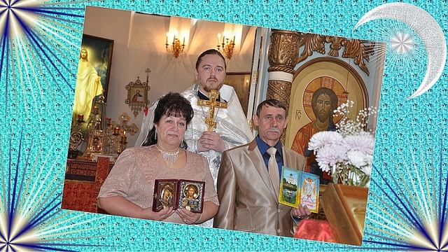 А ведь это - ПРАВДА...Исп..Оксана Аистова. музыка: Лунара Жумабек.  Возраст такая странная штука.