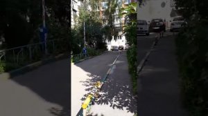 Отель Тари г. Н. Новгород, ул. Студеная,3. Дорога в отель