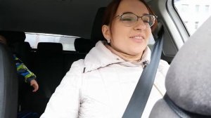 Больничный на детей. Как оформить +нюансы