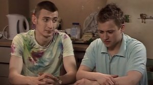 12 серия