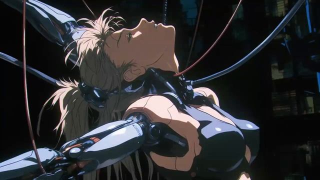 1_9_8_0　ＦＥＥＬＩＮＧ_⧸⧸_Synthwave,_Dreamwave,_Vaporwave,_Chillsynth смотреть онлайн