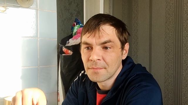 Крейза. ПНИ. Психбольница