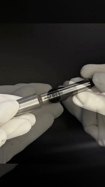 Оправка для сверлильного патрона РОСИНСТРУМЕНТ 6039-0007 КМ1/В16 728116