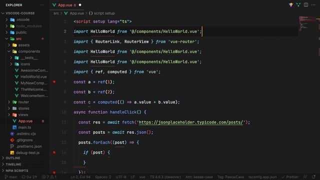 13 Keyboard-shortcuts-for-writing-code-in-visual-studio-code