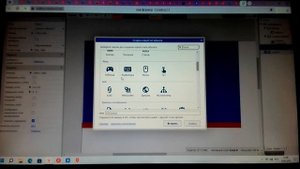 Создание простой игры в констракт 3