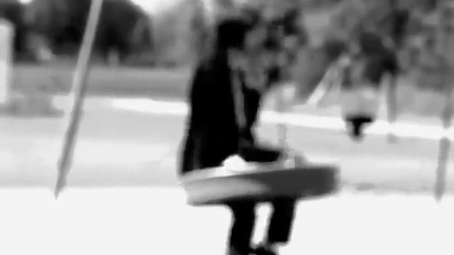 X's And O's смотреть онлайн