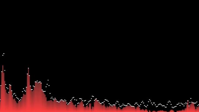 Подвиг под Суджей (Suno Ai)