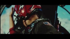 Top Gun _ One Desire - Whenever I'm Dreaming (720p).mp4