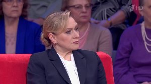 Согласится ли Маша приехать?