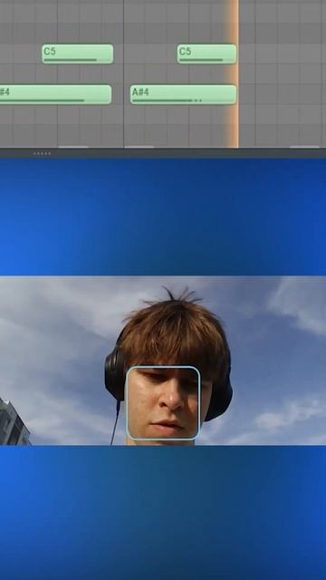 столешница бит на улице (прохожие в шоке) #бит #ирл #новый #жанр #постройки #звук смотреть онлайн