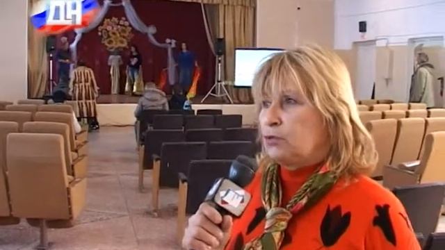 25 11 13 Рыба смотреть онлайн