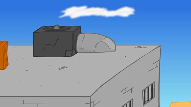 побег из тюрьмы игра я збижал из тюрьмы.jailbreak game i got out of jail. смотреть онлайн