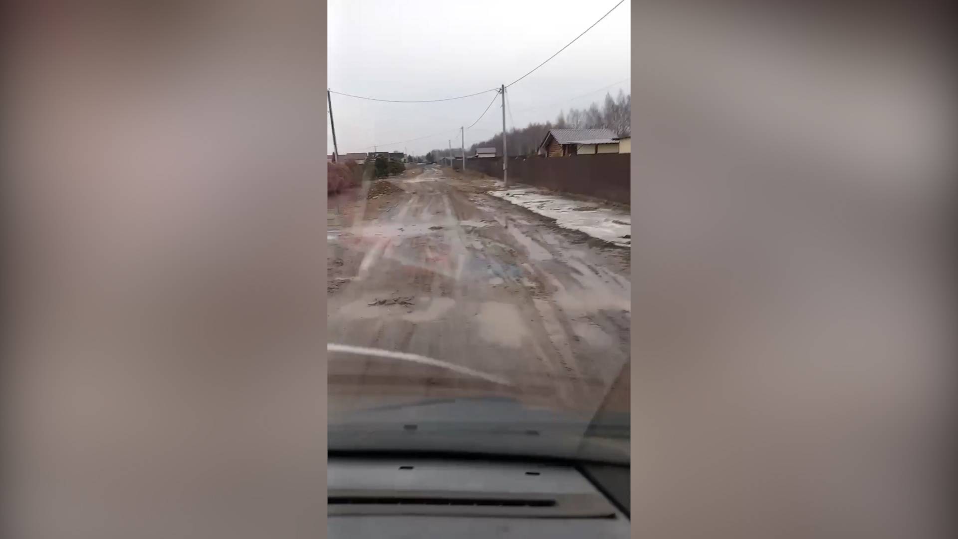 (Рыбинск-40) БЛАГОУСТРОЙСТВО ТЕРРИТОРИЙ ИЖС смотреть онлайн