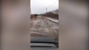 (Рыбинск-40) БЛАГОУСТРОЙСТВО ТЕРРИТОРИЙ ИЖС