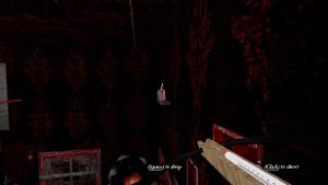 Granny Recaptured in **NEW** Granny 3 Atmosphere in NIGHTMARE MODE