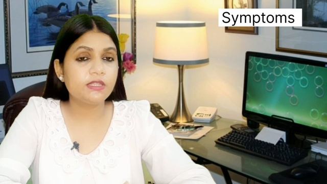 fungal infection on scalp | fungal infection treatment in homeopathy | tinea capitis, head Fungus смотреть онлайн