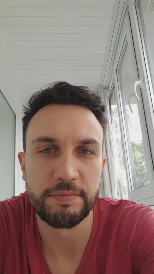 Отзыв нашего студента Алексея о занятиях с Айгуль Булатовной