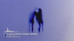 LAR x Fagin x Marg Pappas - Best Thing [Monstercat Release]