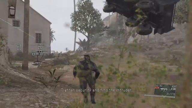 Mlb 17 real tv camera view смотреть онлайн